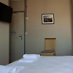 Szálloda Lhotel Thouars