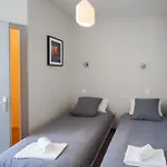 Szálloda Lhotel