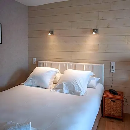 Lhotel Hotel 3*