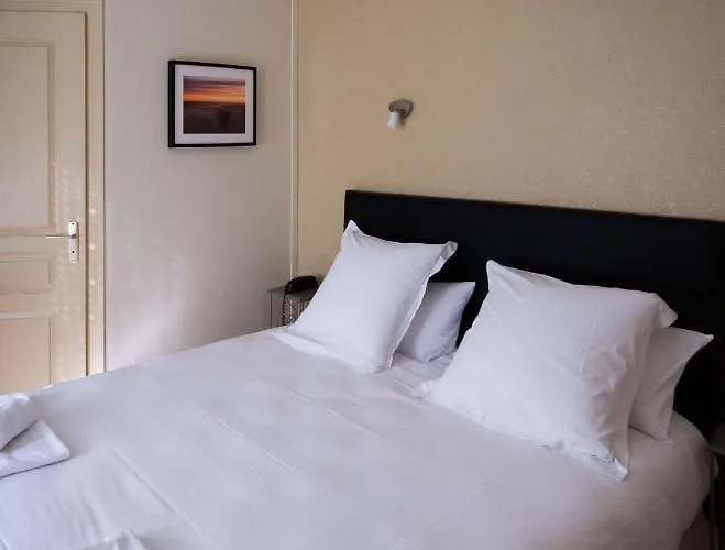 Lhotel